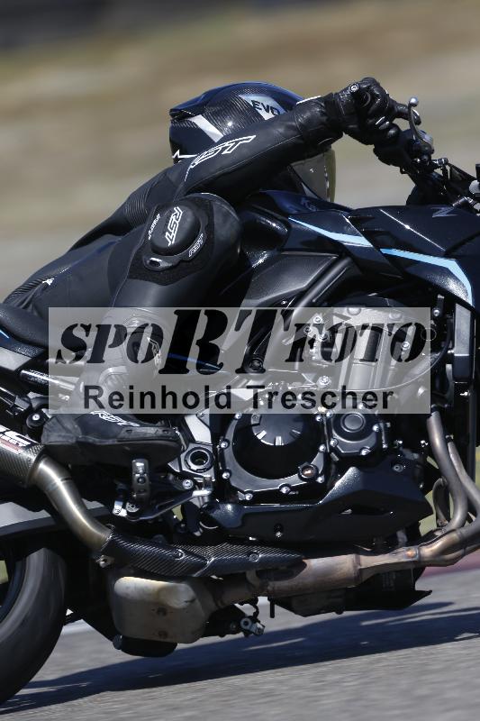 /36 08.08.2026  Pluess Motosport ADR/Einsteiger/47